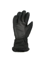 Dámské lyžařské rukavice model 20047398 - Eska