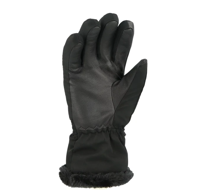 Dámské lyžařské rukavice model 20047398 - Eska