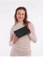 model 21280369 Black - Vuch