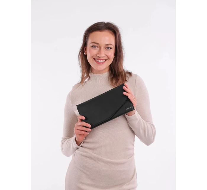 model 21280369 Black - Vuch