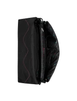 Dámská kabelka Vuch Yella Big Black