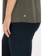 Dámské tričko Athlecia Lizzy