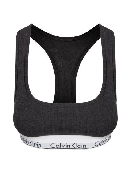 Dámská sportovní podprsenka model 20951818 - Calvin Klein