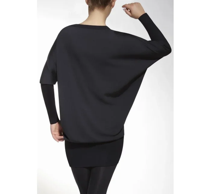 Tunika Emi - Bas Bleu Tunika Emi - Bas Bleu