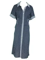 Dámské šaty model 7548641 - Gemini Dámské šaty model 7548641 - Gemini