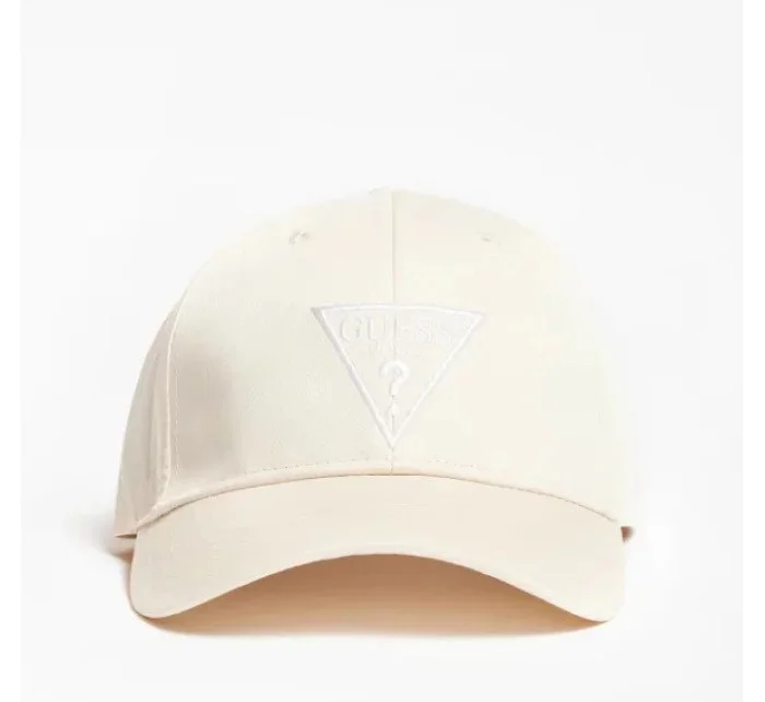 Dámská kšiltovka béžová Guess model 17623380 Dámská kšiltovka béžová Guess model 17623380
