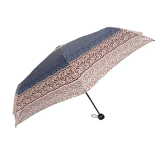 model 7923569 - PARASOL