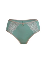 Dámské kalhotky brazilky MINT 19074