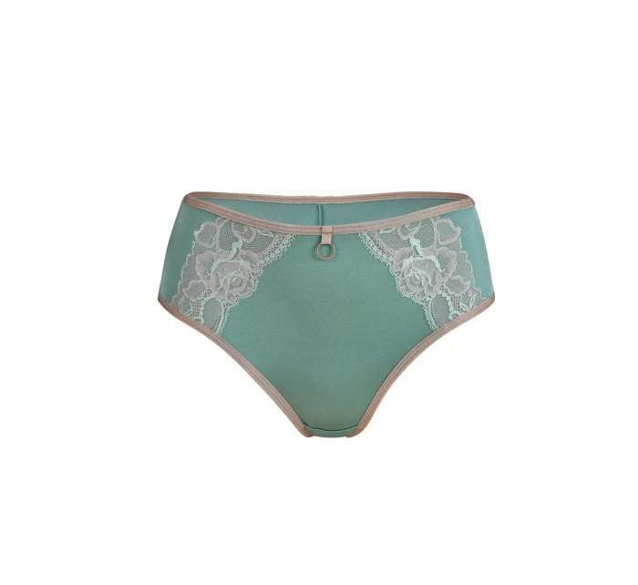 Dámské kalhotky brazilky MINT 19074