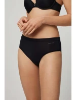 FIGI DAMSKIE model 20575902 - Ysabel Mora