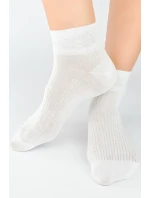 PONOŽKY MODÁLNÍ PONOŽKY SB123