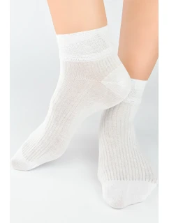 PONOŽKY MODÁLNÍ PONOŽKY SB123