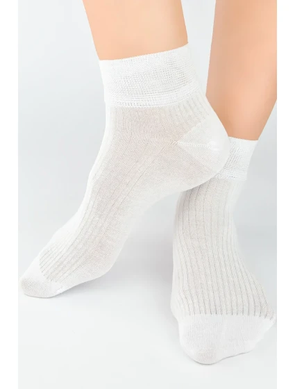 PONOŽKY MODÁLNÍ PONOŽKY SB123