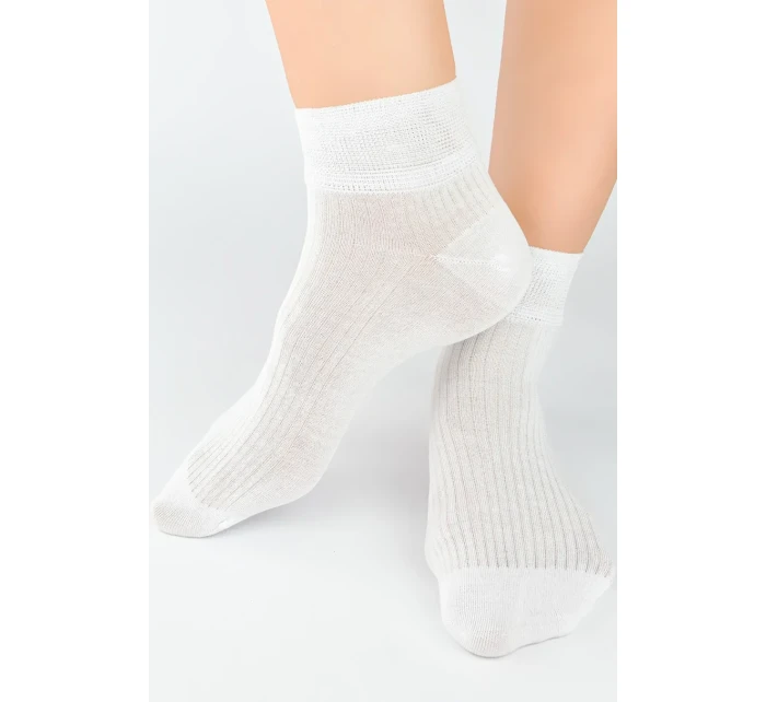 PONOŽKY MODÁLNÍ PONOŽKY SB123