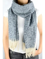 DÁMSKÁ model 21334527 - Noviti