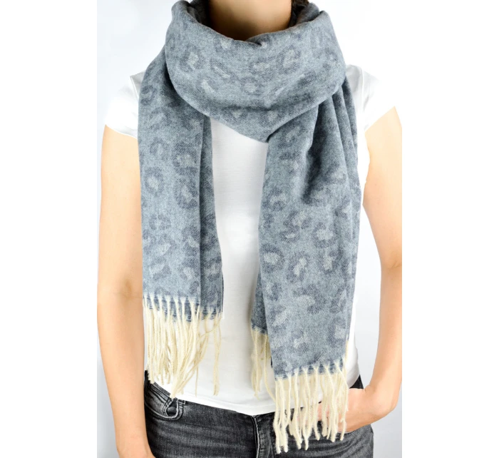 DÁMSKÁ model 21334527 - Noviti