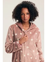 DÁMSKÝ ŽUPAN  AW26 model 22355290 - HENDERSON LADIES