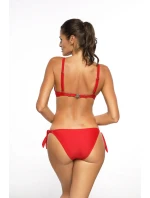 Dvoudílné plavky  model 143606 Marko