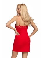 Noční košilka  model 149028 Donna