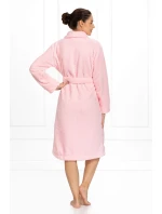 Župan  model 174663 Momenti Per Me