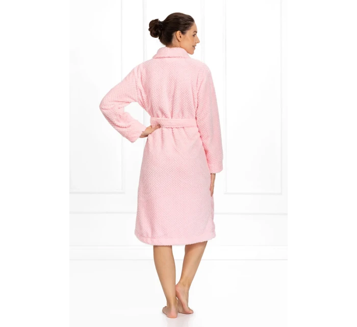 Župan  model 174663 Momenti Per Me