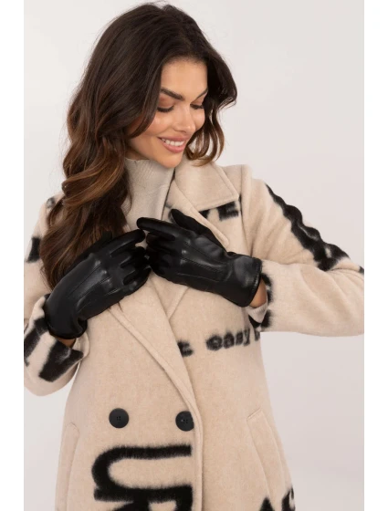 Rukavice model 202516 AT Rukavice model 202516 AT