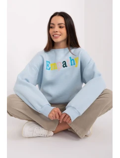 Mikina model 206645 Factory Price