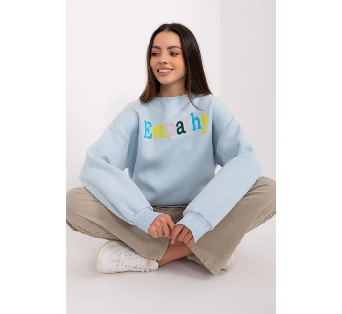 Mikina model 206645 Factory Price Mikina model 206645 Factory Price