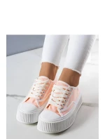 Tenisky model 207991 Solea Tenisky model 207991 Solea