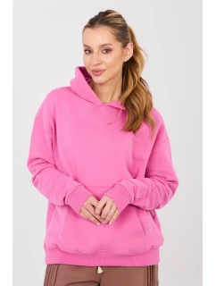 Mikina model 224337 Factory Price