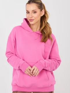 Mikina  model 224337 Factory Price