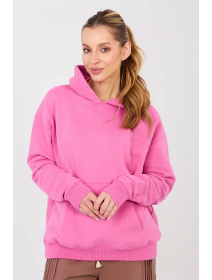 Mikina model 224337 Factory Price Mikina model 224337 Factory Price