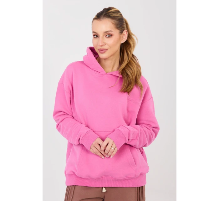 Mikina model 224337 Factory Price Mikina model 224337 Factory Price