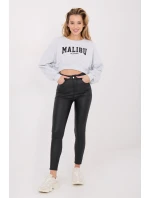 Mikina model 224922 Factory Price Mikina model 224922 Factory Price