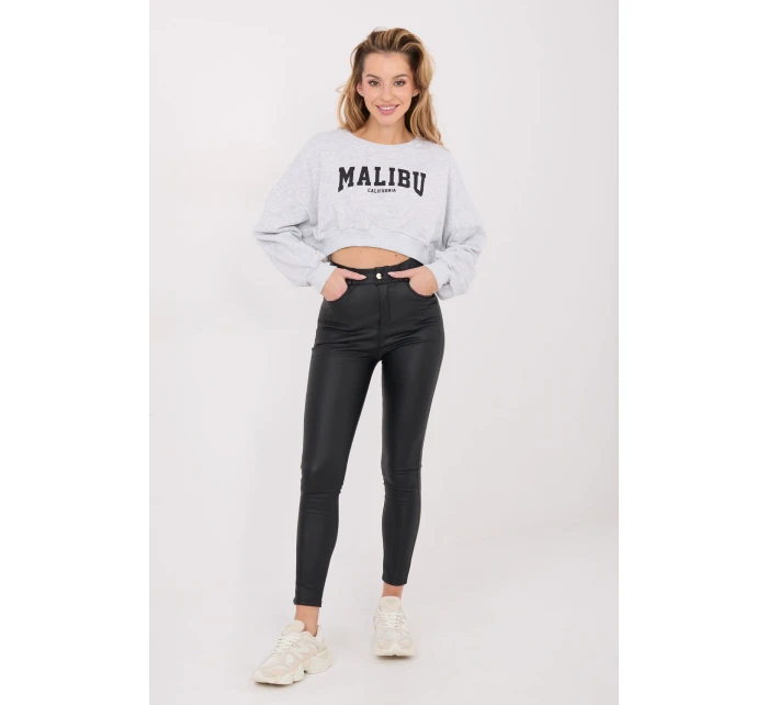 Mikina model 224922 Factory Price Mikina model 224922 Factory Price