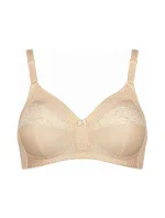 Podprsenka Claudette 104 N X jemná tělová - TRIUMPH
