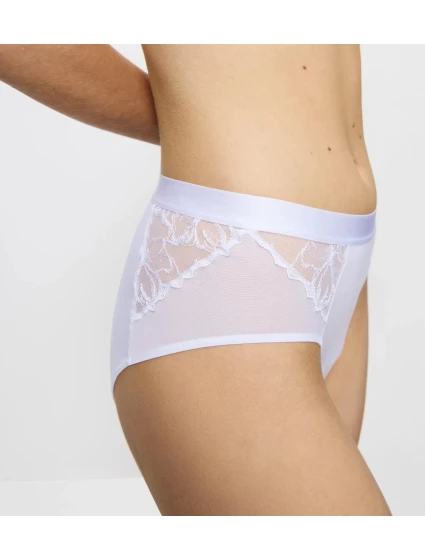 Wild Azalea Florale Maxi - WHITE - TRIUMPH WHITE - TRIUMPH Wild Azalea Florale Maxi - WHITE - TRIUMPH WHITE - TRIUMPH