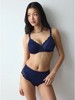 Ladyform Soft T W01 - Admiral - TRIUMPH Admiral - TRIUMPH