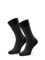 Steven ponožky art.011 pánské 39-47