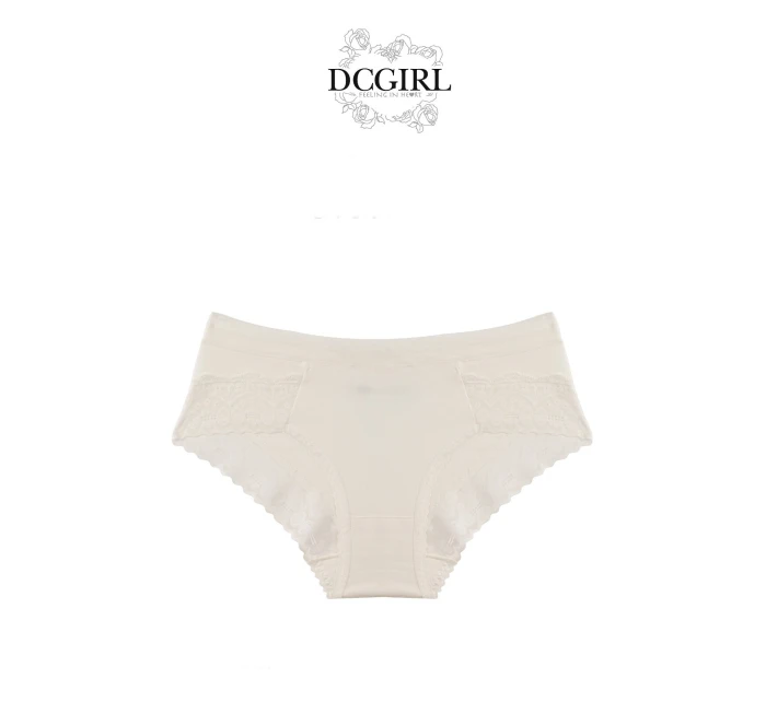 DC Girl kalhotky 26488 A'12 S-XL