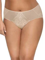 Ava 1396 S-XL kalhotky