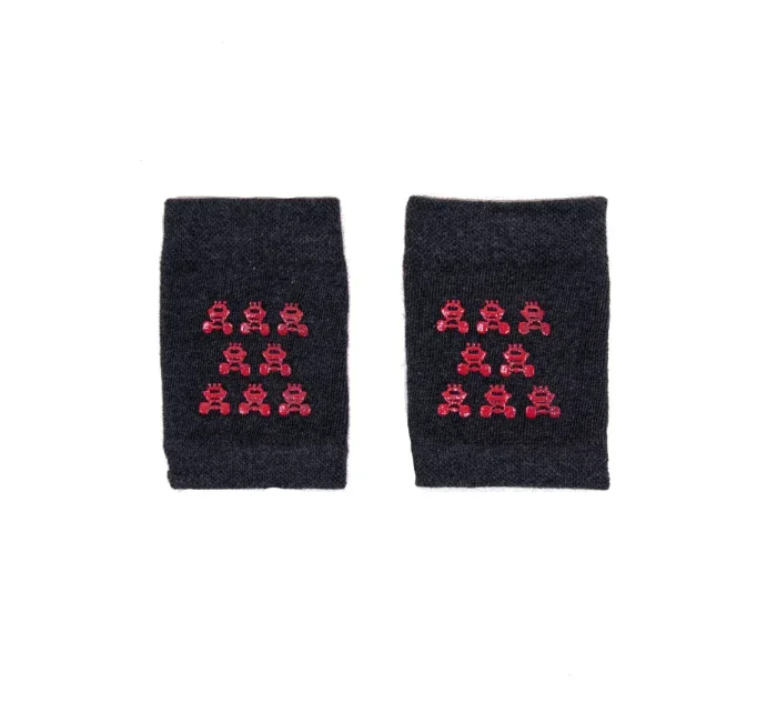 YO! Boy ABS model 16125208 - Yoclub