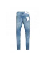 Jeans M model 19397801 - Calvin Klein Jeans M model 19397801 - Calvin Klein