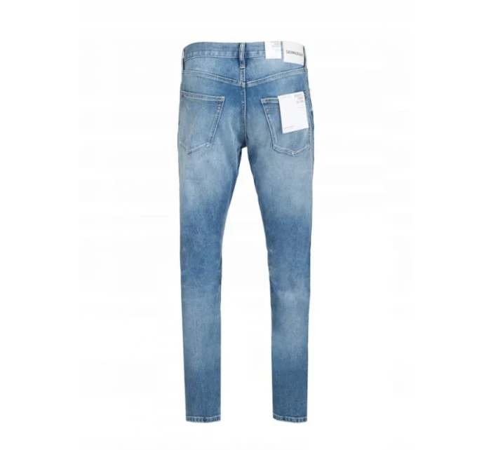 Jeans M model 19397801 - Calvin Klein Jeans M model 19397801 - Calvin Klein