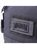 Batoh URBANTASK 25 Magnum Batoh URBANTASK 25 Magnum