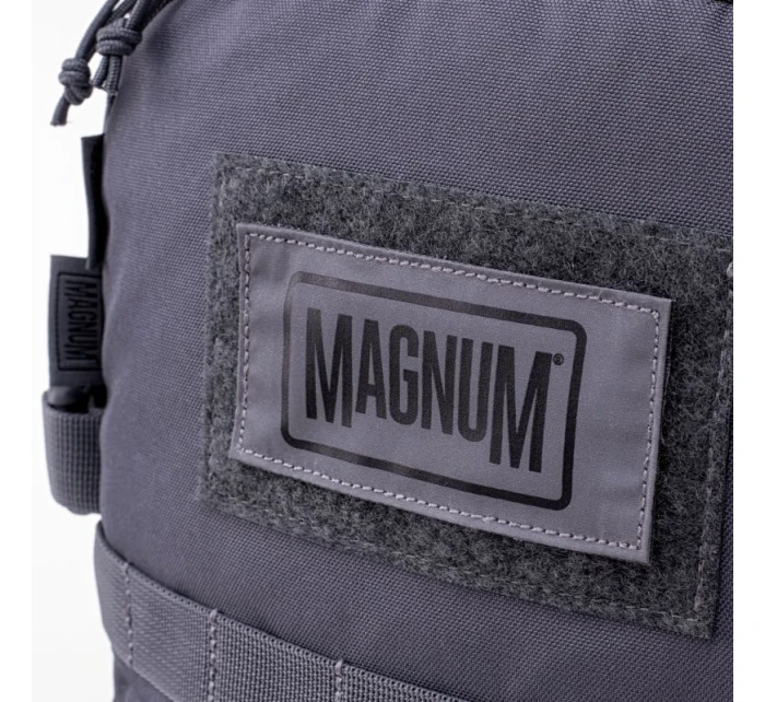 Batoh URBANTASK 25 Magnum Batoh URBANTASK 25 Magnum