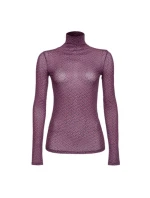 Halenka Pinko W 101813A13G