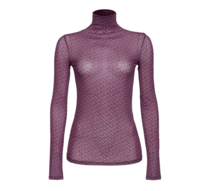 Halenka Pinko W 101813A13G