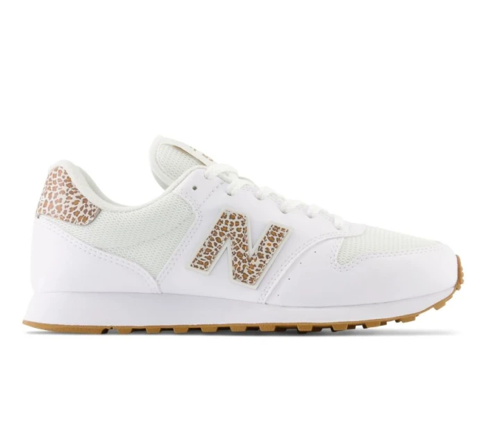New Balance W GW500LW2 dámské boty New Balance W GW500LW2 dámské boty