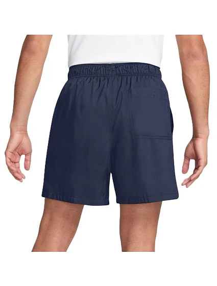 šortky M model 19901836 - NIKE